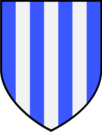 ARMSTRONG family crest ARMSTRONG family crest