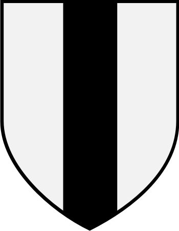 ERSKINE family crest ERSKINE family crest