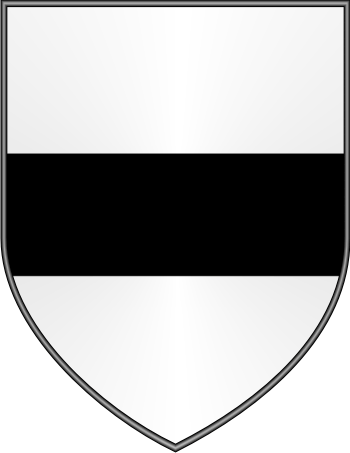 KEIGHLEY family crest KEIGHLEY family crest