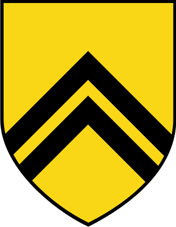 MACLELLAN family crest MACLELLAN family crest