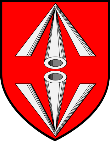 TARNOWSKI family crest TARNOWSKI family crest